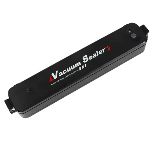 دستگاه وکیوم سیلر SEALER دوخت پلاستیک