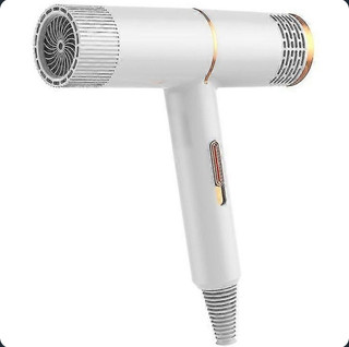 سشوار مدل MZ-5938