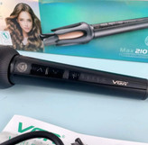 فر کننده و حالت دهنده مو VGR مدل V-581