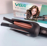 فر کننده و حالت دهنده مو VGR مدل V-581
