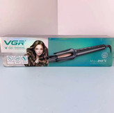 فر کننده و حالت دهنده مو VGR مدل V-581