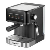 عکس محصول: اسپرسو ساز 1.8 لیتری سوکانی مدل SK-04025
