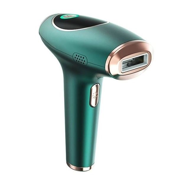 عکس محصول: لیزر موهای زائد سوکانی مدل SK-3022