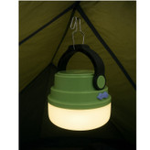 چراغ آویز چادر کمپینگ مدل UFO MAGNET LIGHT