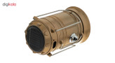 چراغ فانوسی مدل SH-5800T