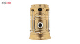 چراغ فانوسی مدل SH-5800T