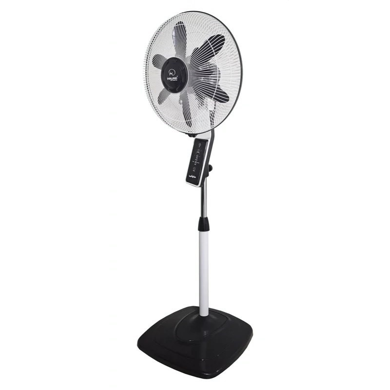 پنکه پایه دار 60 وات هاوایی مدل h2503