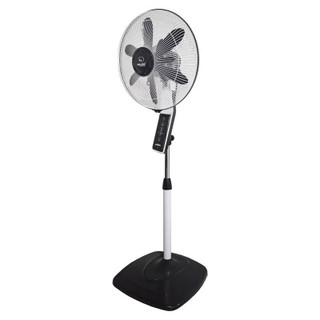 پنکه پایه دار 60 وات هاوایی مدل h2503