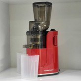 آبمیوه گیر سیلور کرست مدل SC-1591