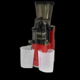 آبمیوه گیر سیلور کرست مدل SC-1591