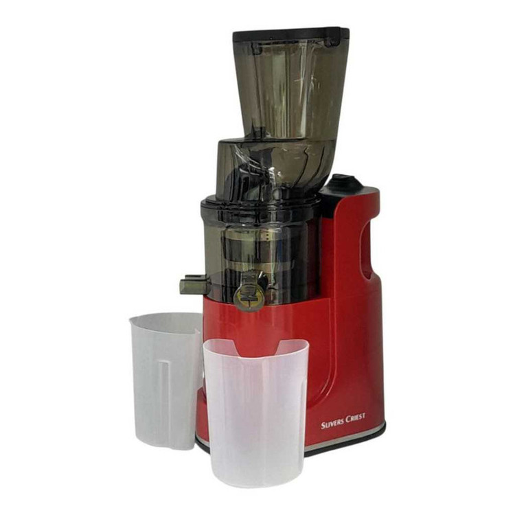 آبمیوه گیر سیلور کرست مدل SC-1591
