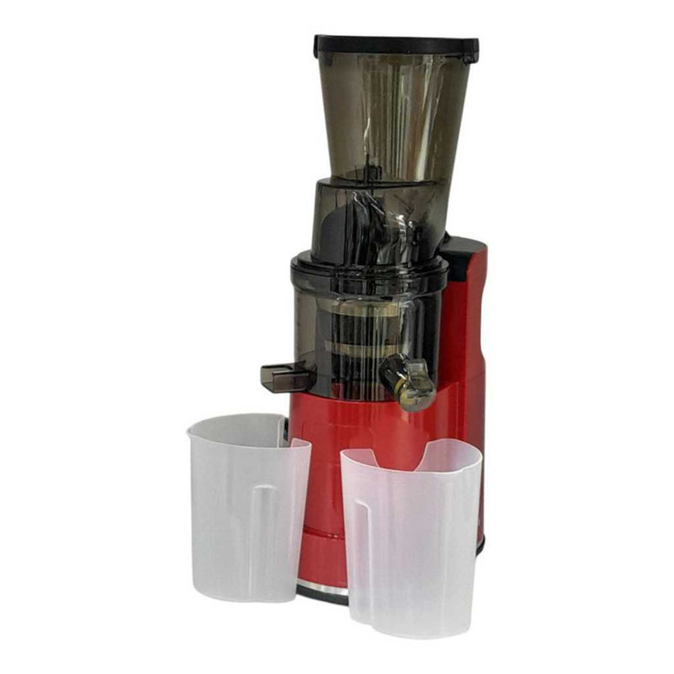آبمیوه گیر سیلور کرست مدل SC-1591