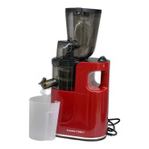 آبمیوه گیر سیلور کرست مدل SC-1591
